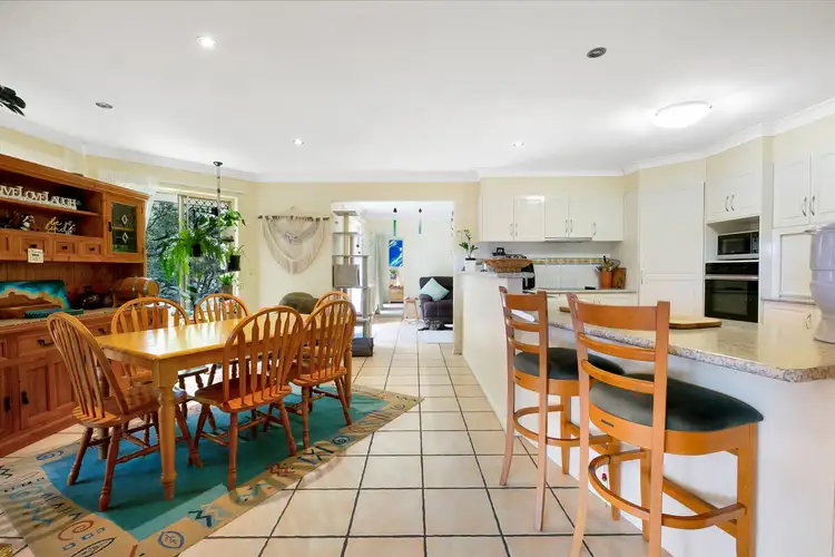 Third view of Homely house listing, 25 Wonga Street, Burleigh Heads QLD 4220