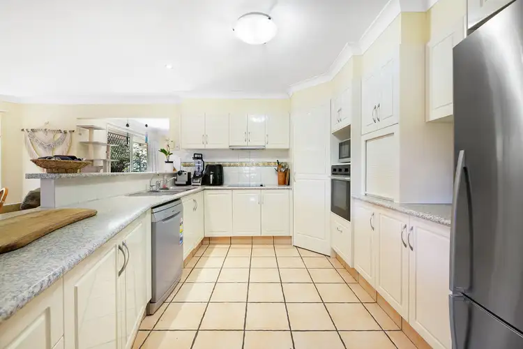 Fourth view of Homely house listing, 25 Wonga Street, Burleigh Heads QLD 4220