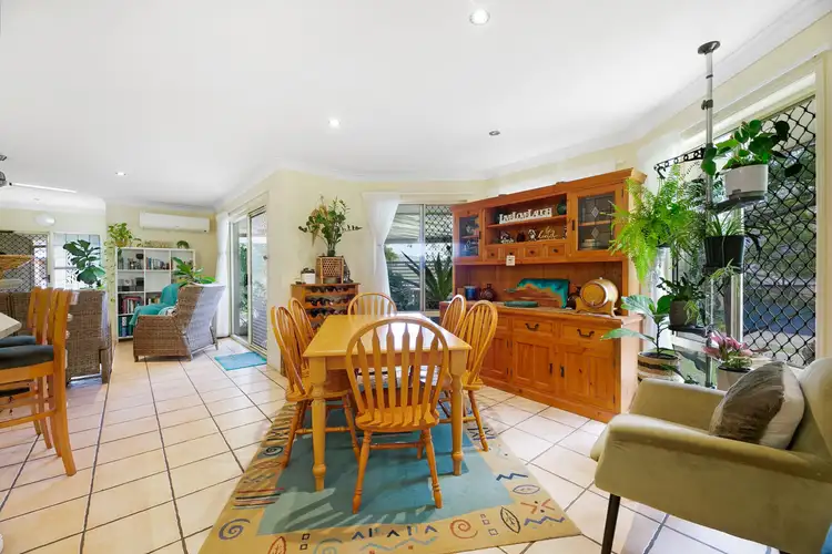 Fifth view of Homely house listing, 25 Wonga Street, Burleigh Heads QLD 4220