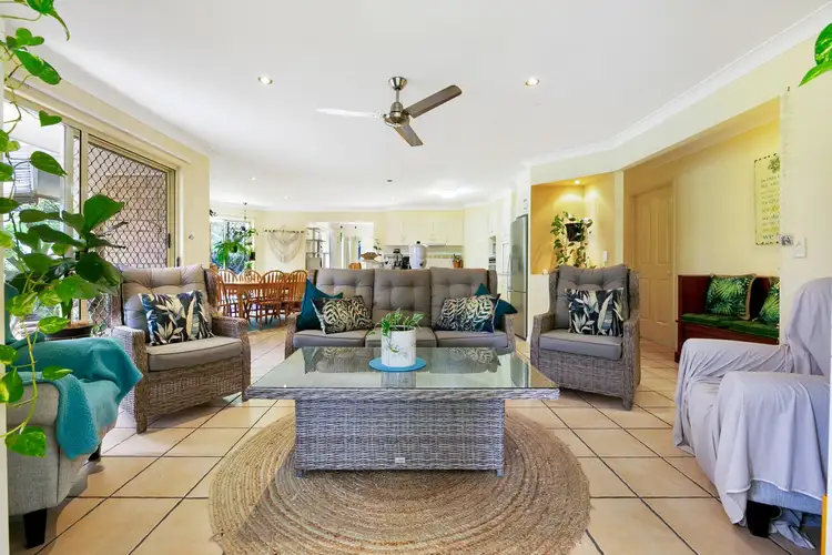Sixth view of Homely house listing, 25 Wonga Street, Burleigh Heads QLD 4220