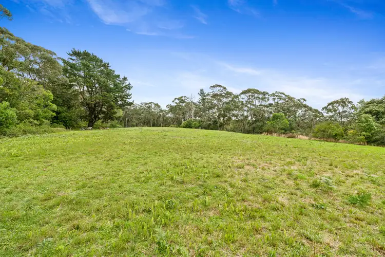 664 Dog Trap Road, Ourimbah NSW 2258