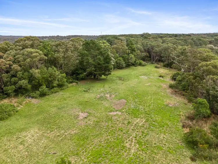 Second view of Homely land listing, 664 Dog Trap Road, Ourimbah NSW 2258
