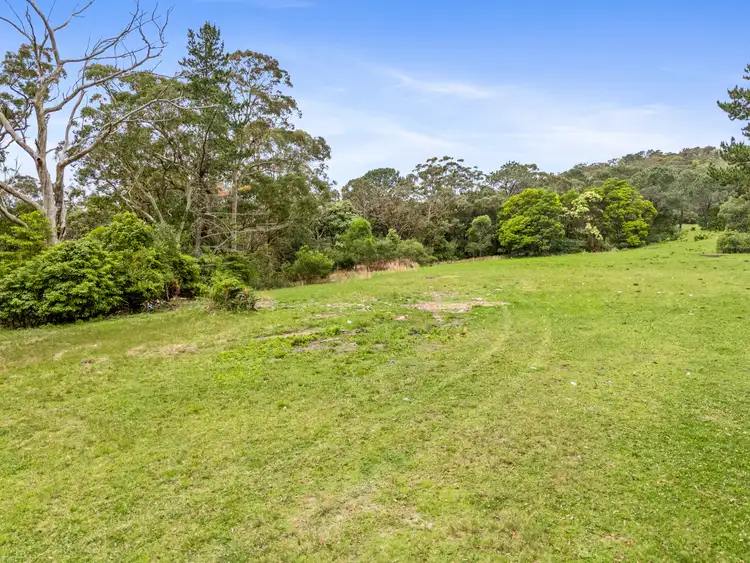 Third view of Homely land listing, 664 Dog Trap Road, Ourimbah NSW 2258