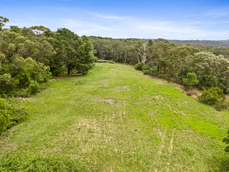 Fourth view of Homely land listing, 664 Dog Trap Road, Ourimbah NSW 2258
