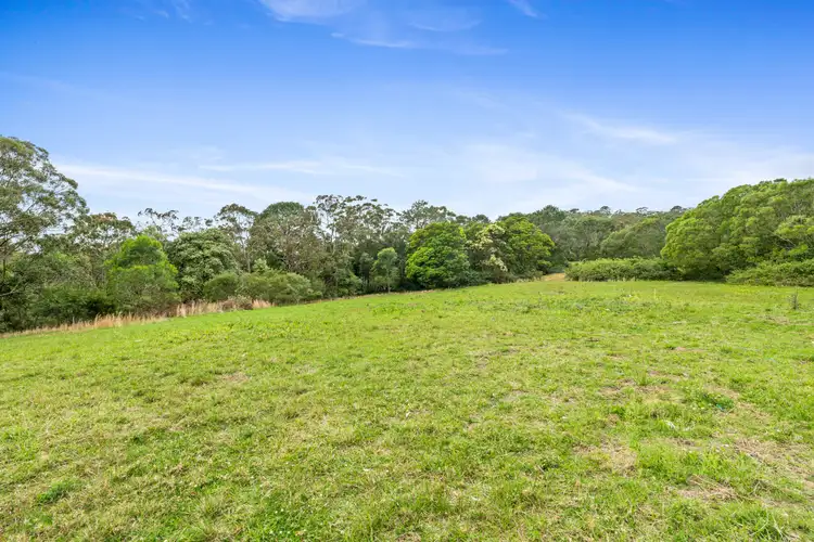 Sixth view of Homely land listing, 664 Dog Trap Road, Ourimbah NSW 2258