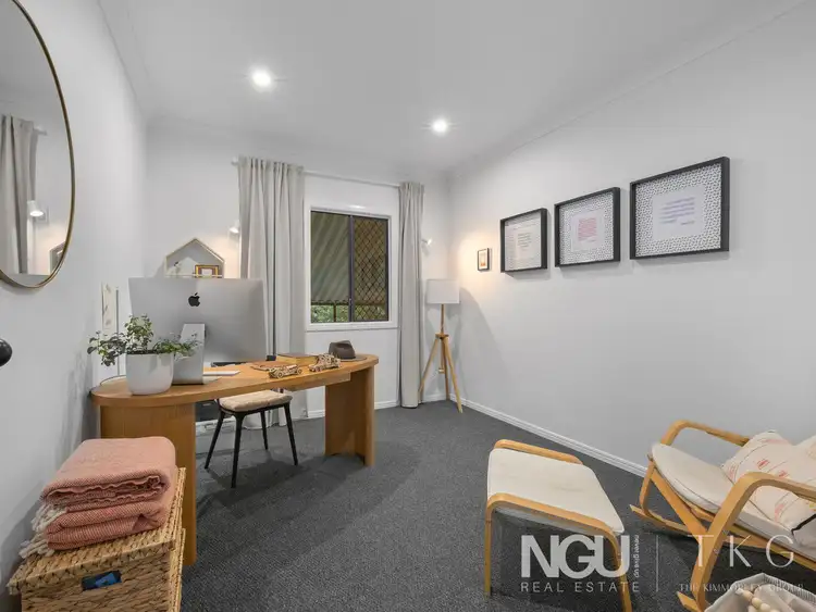 Sixth view of Homely house listing, 75 Bergin Street, North Booval QLD 4304