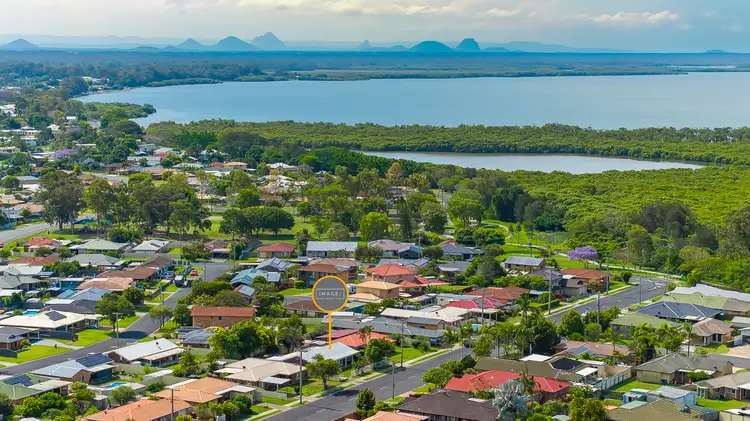 Second view of Homely house listing, 117 Coman Street North, Deception Bay QLD 4508