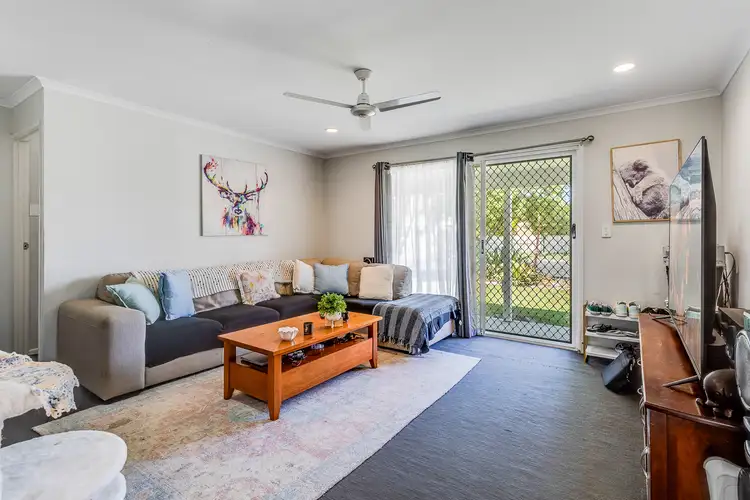 Third view of Homely house listing, 117 Coman Street North, Deception Bay QLD 4508