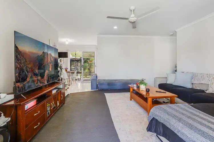 Fourth view of Homely house listing, 117 Coman Street North, Deception Bay QLD 4508