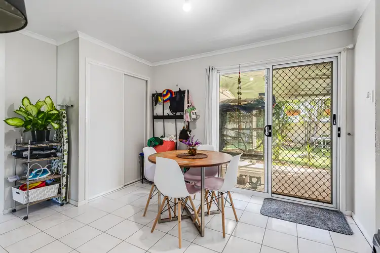 Fifth view of Homely house listing, 117 Coman Street North, Deception Bay QLD 4508