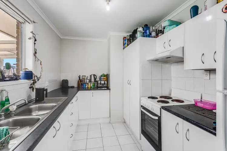 Sixth view of Homely house listing, 117 Coman Street North, Deception Bay QLD 4508