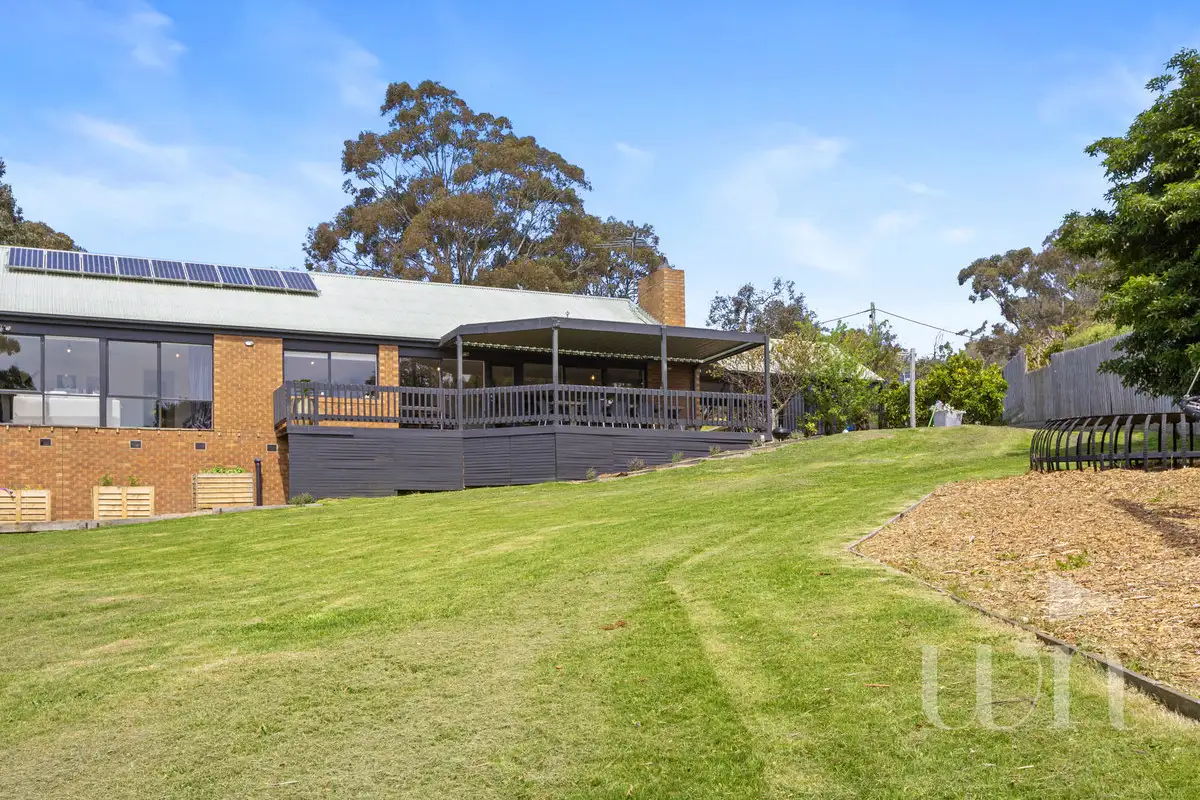 Main view of Homely house listing, 5 Banksia Grove, Mount Martha VIC 3934