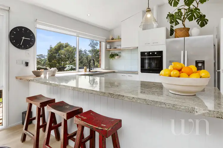 Fourth view of Homely house listing, 5 Banksia Grove, Mount Martha VIC 3934