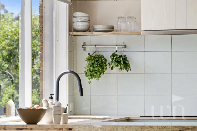 Fifth view of Homely house listing, 5 Banksia Grove, Mount Martha VIC 3934