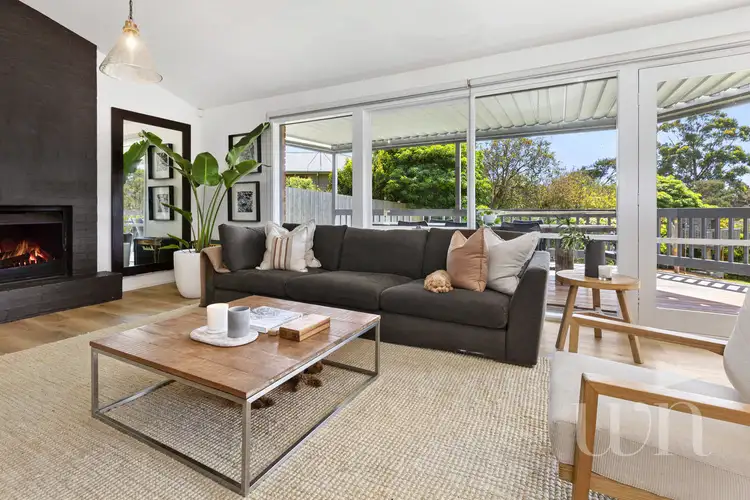 Sixth view of Homely house listing, 5 Banksia Grove, Mount Martha VIC 3934