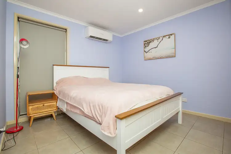 Sixth view of Homely apartment listing, 21c Boogalla Crescent, South Hedland WA 6722