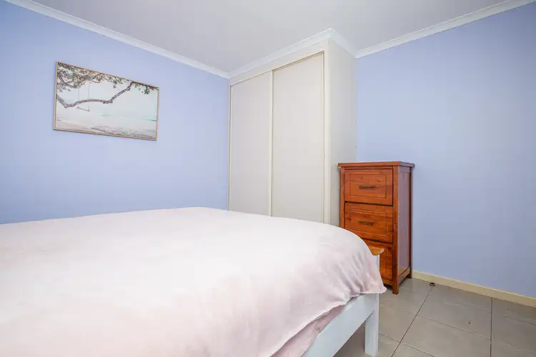 Seventh view of Homely apartment listing, 21c Boogalla Crescent, South Hedland WA 6722