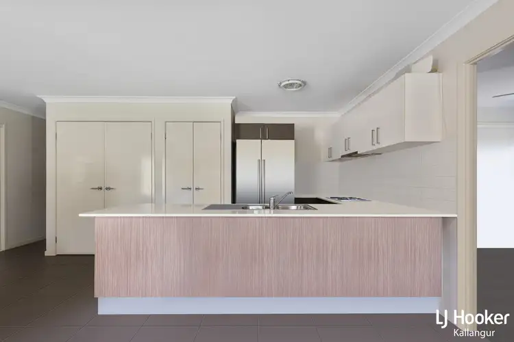 Third view of Homely house listing, 37 Birchgrove Crescent, Kallangur QLD 4503