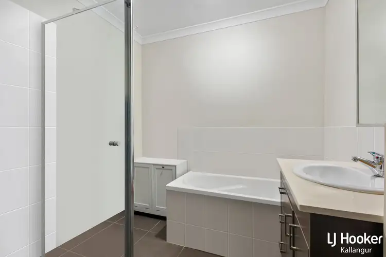 Fifth view of Homely house listing, 37 Birchgrove Crescent, Kallangur QLD 4503