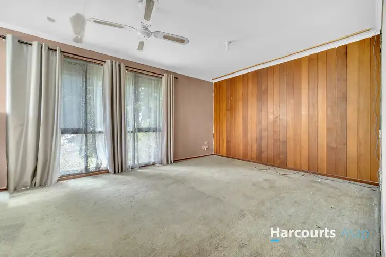 Third view of Homely house listing, 3 Diane Close, Pakenham VIC 3810