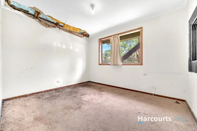 Sixth view of Homely house listing, 3 Diane Close, Pakenham VIC 3810