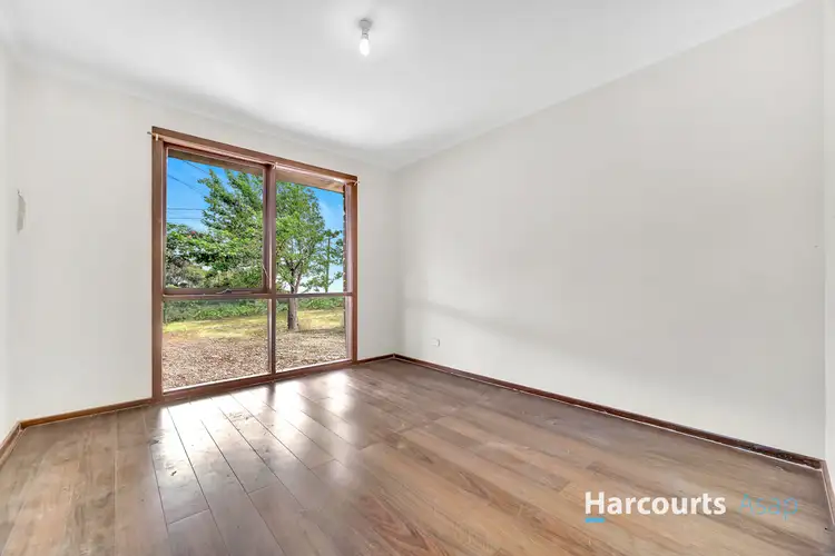 Seventh view of Homely house listing, 3 Diane Close, Pakenham VIC 3810