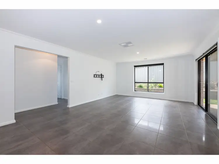 Third view of Homely house listing, 17 Egret Way, Thurgoona NSW 2640