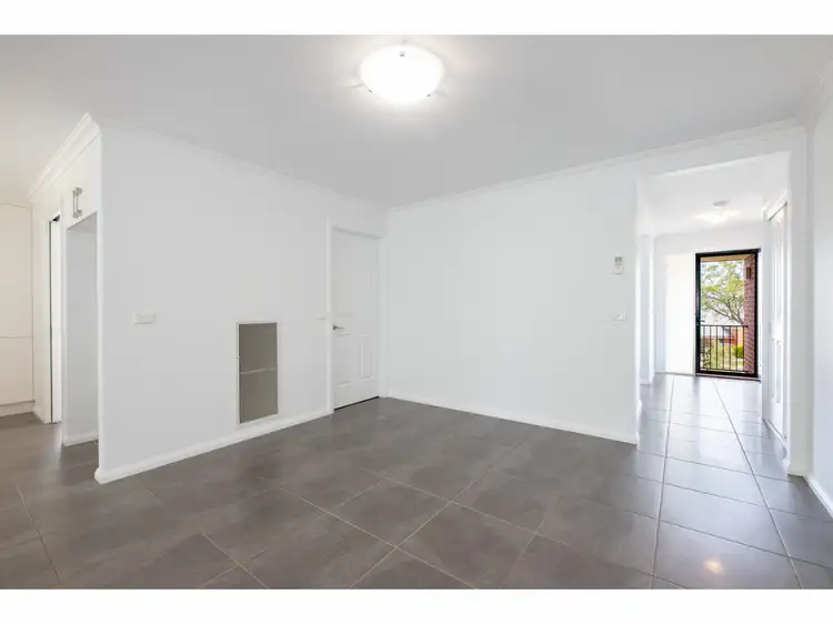 Fifth view of Homely house listing, 17 Egret Way, Thurgoona NSW 2640