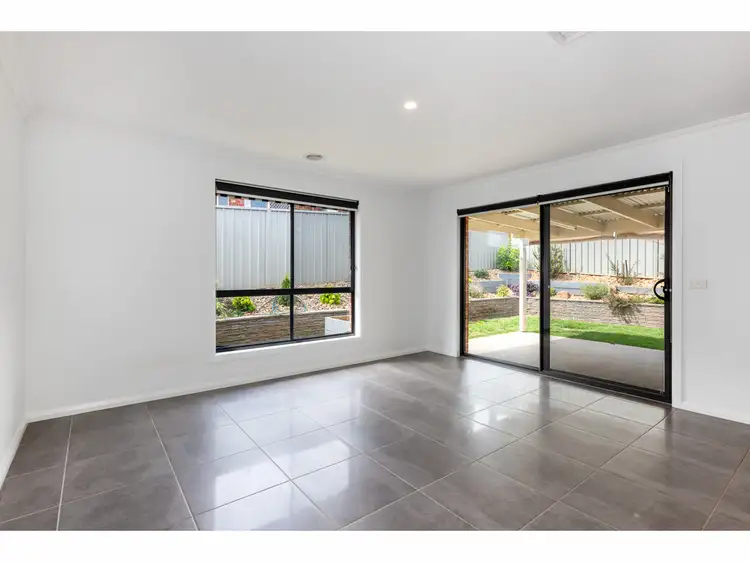 Seventh view of Homely house listing, 17 Egret Way, Thurgoona NSW 2640