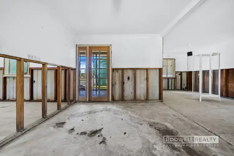 Fourth view of Homely house listing, 86 Mount Lindesay Highway, Gleneagle QLD 4285
