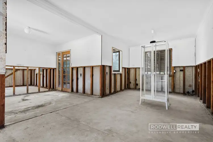 Fifth view of Homely house listing, 86 Mount Lindesay Highway, Gleneagle QLD 4285