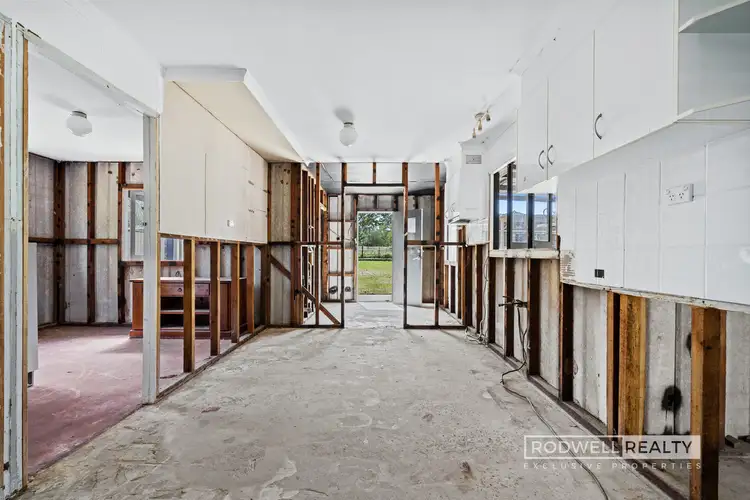 Sixth view of Homely house listing, 86 Mount Lindesay Highway, Gleneagle QLD 4285