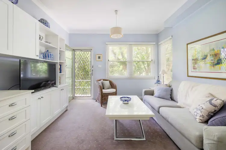 Fourth view of Homely apartment listing, 6/12 Church Street, Hunters Hill NSW 2110