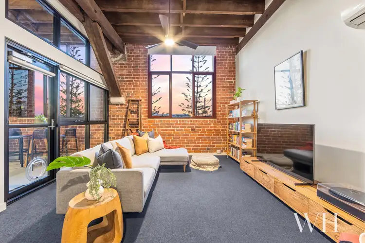 Main view of Homely apartment listing, 130/51 Beach Street, Fremantle WA 6160