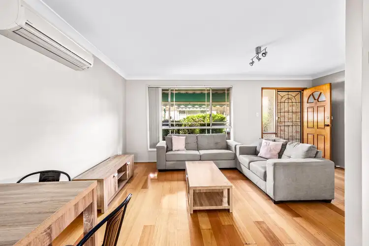 9/13 Hobart Road, New Lambton NSW 2305
