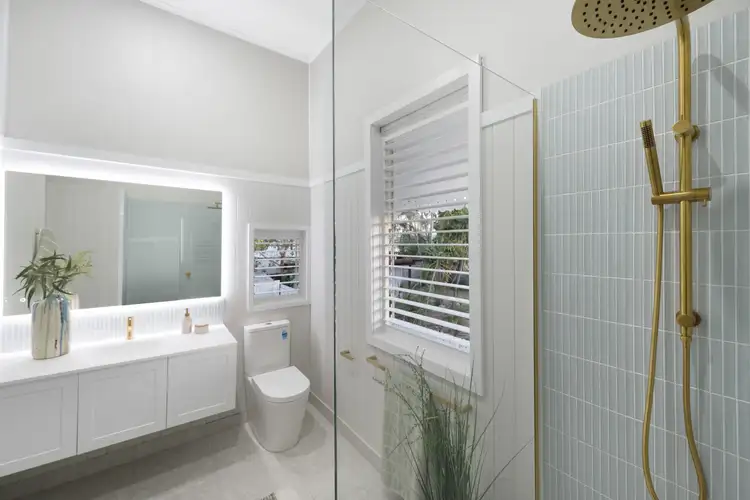 Sixth view of Homely house listing, 48 Davidson Street, South Townsville QLD 4810