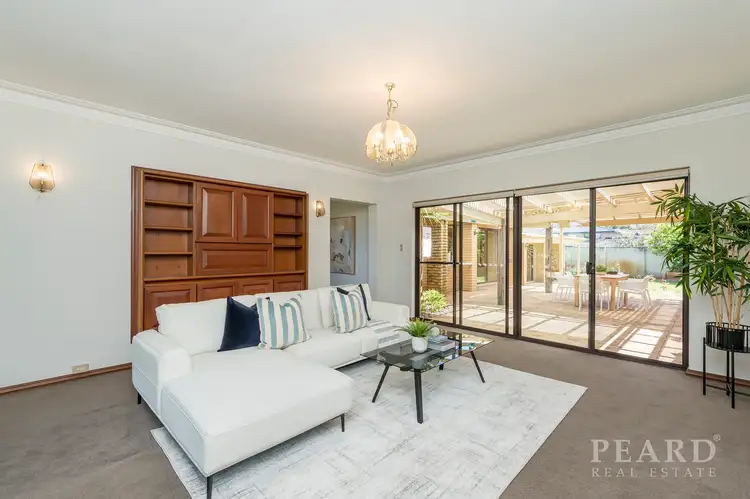 16 Otram Way, Churchlands WA 6018