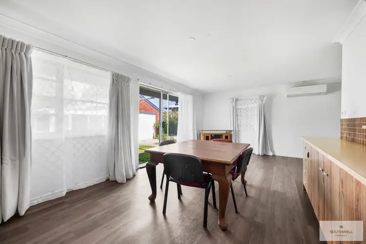 Third view of Homely house listing, 4 Robina Street, Tamworth NSW 2340