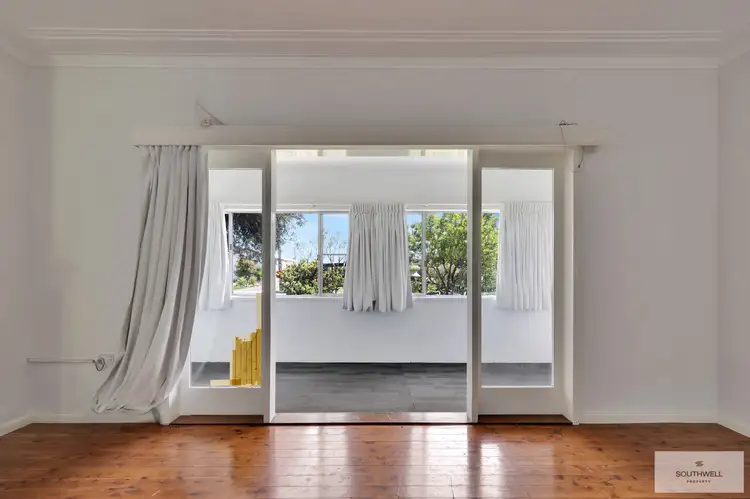 Fourth view of Homely house listing, 4 Robina Street, Tamworth NSW 2340