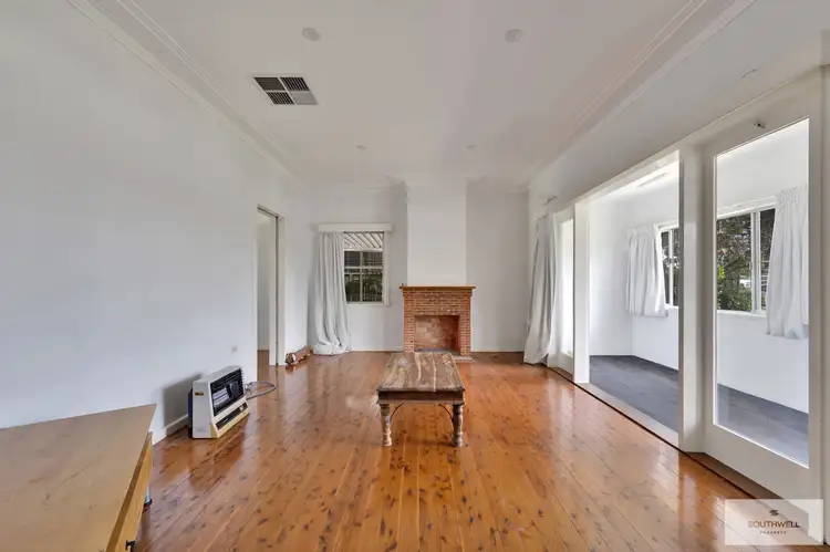 Fifth view of Homely house listing, 4 Robina Street, Tamworth NSW 2340