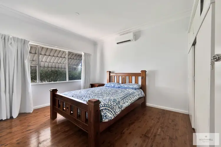 Sixth view of Homely house listing, 4 Robina Street, Tamworth NSW 2340