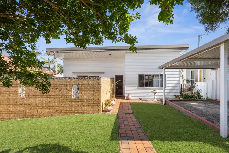 19 Jocelyn Street, North Curl Curl NSW 2099