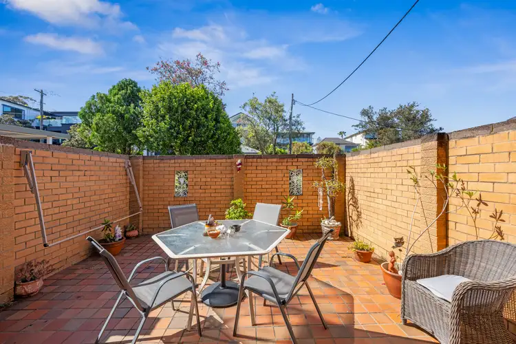 Sixth view of Homely house listing, 19 Jocelyn Street, North Curl Curl NSW 2099