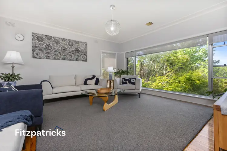 8 Sunshine Avenue, Turvey Park NSW 2650