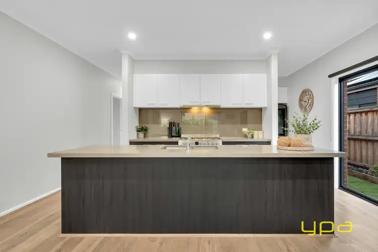 Sixth view of Homely house listing, 10 Dalmatian Street, Cranbourne East VIC 3977