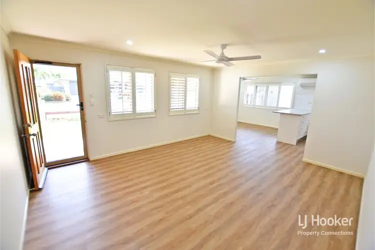 Third view of Homely house listing, 5 Denis Street, Murrumba Downs QLD 4503