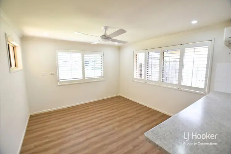 Fourth view of Homely house listing, 5 Denis Street, Murrumba Downs QLD 4503
