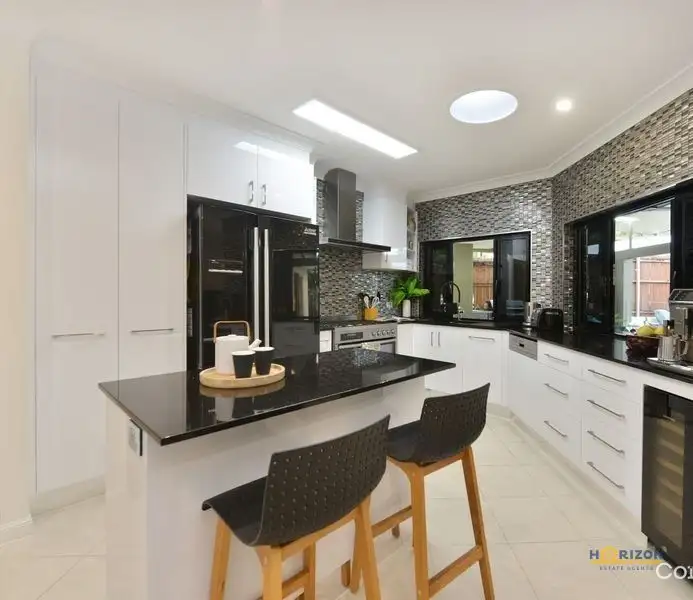 Third view of Homely house listing, 26 Mabel Street, Mount Sheridan QLD 4868