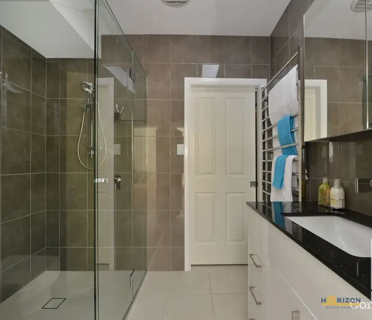 Fifth view of Homely house listing, 26 Mabel Street, Mount Sheridan QLD 4868