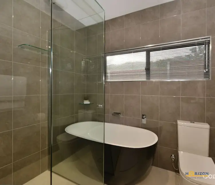 Sixth view of Homely house listing, 26 Mabel Street, Mount Sheridan QLD 4868